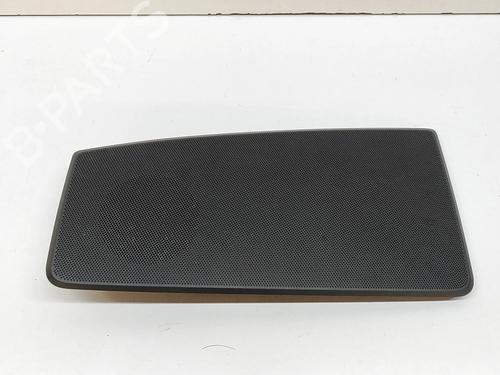 Used Speaker Speaker AUDI A3 Limousine (8VS, 8VM) S3 quattro (310 hp) 28160318 28160318
