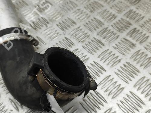 Pipe HYUNDAI SANTA FÉ III (DM, DMA) 2.2 CRDi 4WD | BP27933936M125 