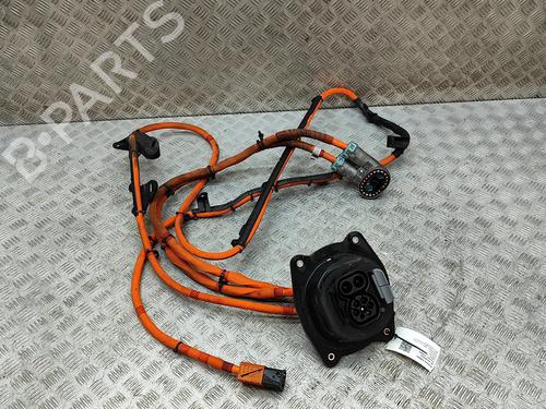 Used Cable Cable BMW X1 (U11) iX1 xDrive 30 (313 hp) 28563433 28563433