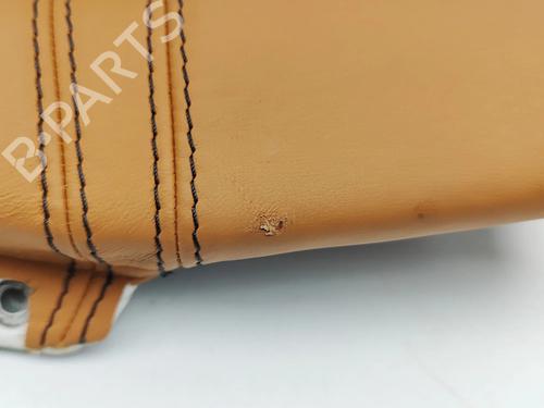 Other FERRARI CALIFORNIA 4.3 | BP33386698O1 - Image 8