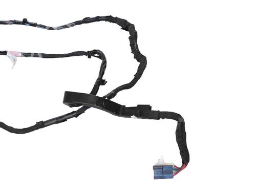 Wiring harness TESLA MODEL X (5YJX) P100D AWD | BP30252763E16