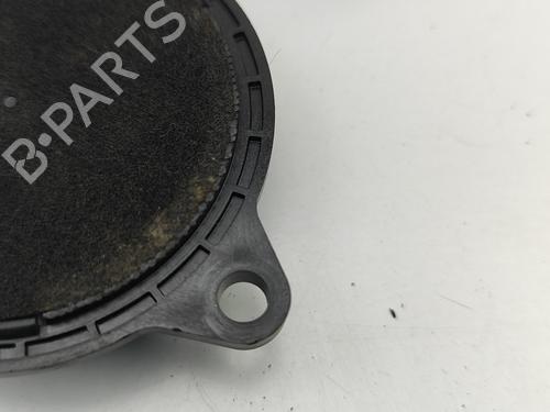 Højttaler FORD PUMA (J2K, CF7) 1.0 EcoBoost mHEV | BP28676452E2