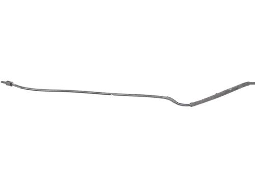 Used Pipe Pipe BMW i8 (I12) hybrid (231 hp) 33351766 33351766