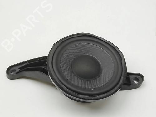 Used Speaker Speaker 37722045 37722045