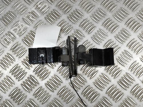 other-bmw-x6-e71-e72-xdrive-40-d-7200242-7201302-2007-2008-2009-2010-2011-2012-2013-2014-2015-19937092 main image