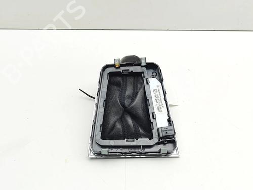 Shift knob VW PASSAT B8 (3G2, CB2) 2.0 TDI | BP38421620I34 - Image 5