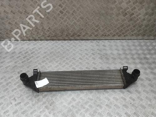 Used Intercooler Intercooler VOLVO V40 Hatchback (525) D3 (150 hp) 34136516 34136516