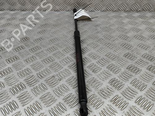 Tailgate lift support HONDA CIVIC X Hatchback (FC_, FK_) 2.0 Type-R (FK8) | BP21078644C138 