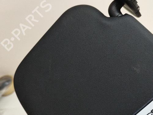 Right sun visor KIA EV6 (CV) ELECTRIC AWD | BP27775909I2  - Image 6