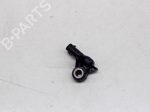 Elektronisk sensor LAND ROVER RANGE ROVER VELAR (L560) 2.0 D180 TD4 4x4 | BP9166307M84 
