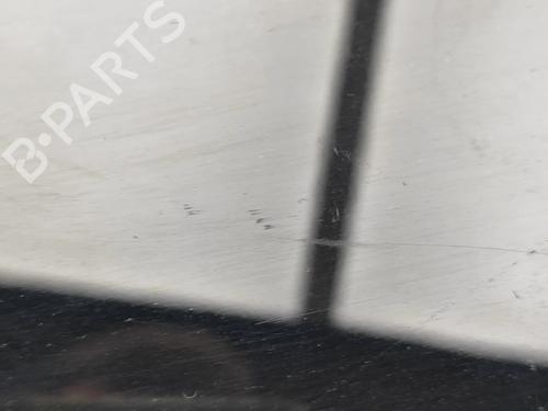 Dørliste BMW 5 (G30, F90) 530 e Plug-in Hybrid | BP27576995C150  - Image 6