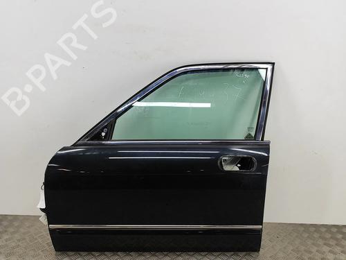 left-front-door-jaguar-xj-x308-40-fnc3029aa-1996-1997-1998-1999-2000-2001-2002-2003-16823294 main image