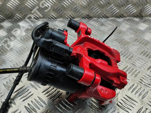 Right rear brake caliper BMW 1 (F40) 128 ti | BP28092823M106 
