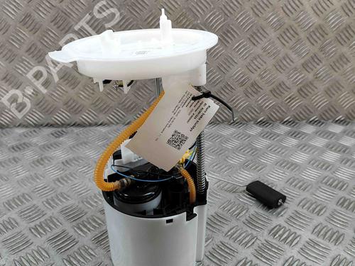 Used Fuel pump VOLVO XC40 (536) B4 Mild-Hybrid (197 hp) 28430766