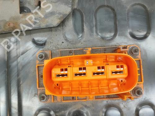 Battery RENAULT ARKANA I (LCM_, LDN_) 1.6 E-TECH 145 (LDMU) | BP35726700E11  - Image 5