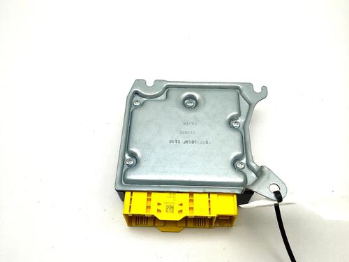 ECU airbags MERCEDES-BENZ E-CLASS Convertible (A238) E 300 (238.448) | BP37469578M53 - Image 5