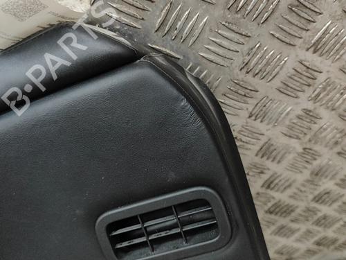 Front left panel MASERATI QUATTROPORTE VI 3.0 D | BP33270750C58  - Image 8