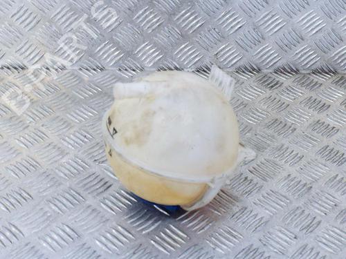 Expansion tank VW POLO V (6R1, 6C1) 1.4 (6R1) | BP7735253C120 