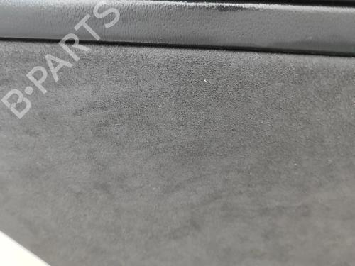 Rear left panel TESLA MODEL 3 (5YJ3) EV AWD | BP33798327C60  - Image 6