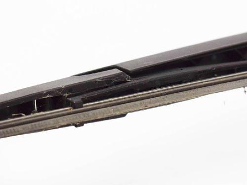 Rear windshield wiper arm OPEL ASTRA K (B16) 1.6 Turbo (68) | BP14664464C144 