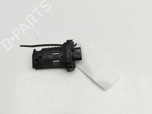 Used Mass air flow sensor BMW 3 (F30, F80) M3 (431 hp) 31951121