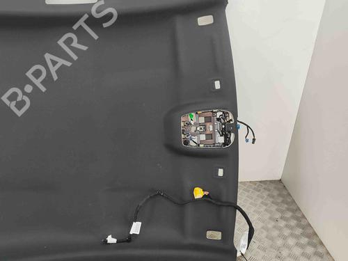 Interior roof PEUGEOT 508 II (FB_, FH_, F3_) Hybrid 225 (F35GQU) | BP29974983I12