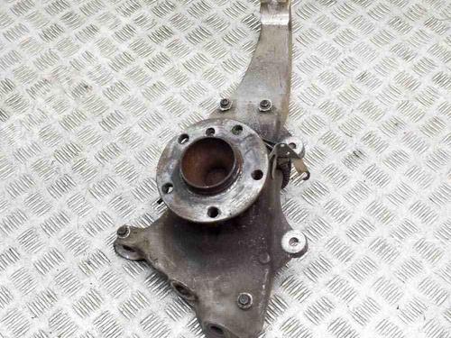 Venstre Styrespindel lagerhus BMW 5 Gran Turismo (F07) 530 d (245 hp) 14610457