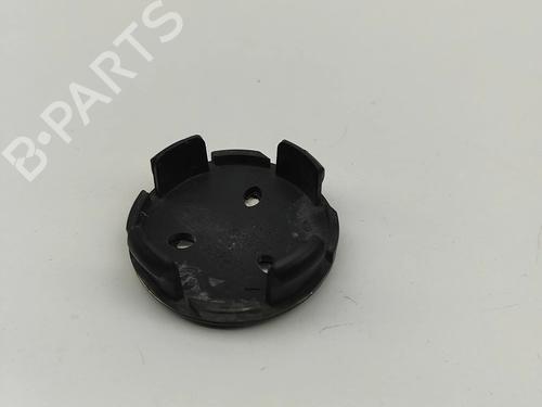 Hulkapsel FORD KUGA III (DFK) 2.5 Duratec Plug-in-Hybrid | BP28561390C160 