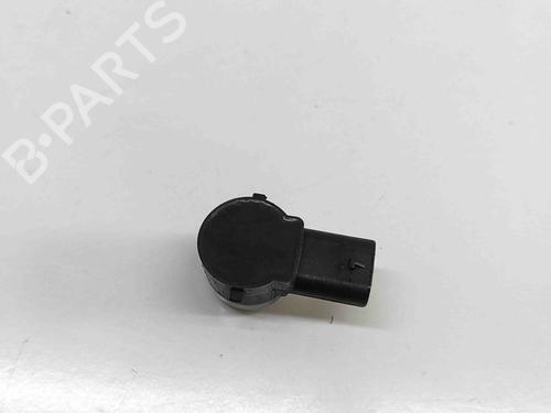 Elektronische module VW T-ROC (A11, D11) 2.0 R 4motion | BP29487472M83 