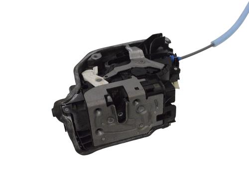 Front left lock MERCEDES-BENZ E-CLASS (W213) AMG E 63 S 4-matic+ (213.089) | BP33355139C98 - Image 3