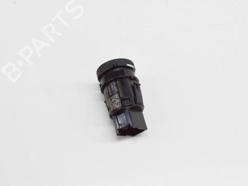 Switch FORD FIESTA VII (HJ, HF) 1.0 EcoBoost | BP14454519I30 
