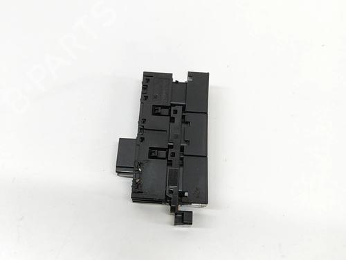 Switch VW GOLF VII (5G1, BQ1, BE1, BE2) e-Golf | BP27331524I30