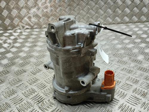 AC compressor MERCEDES-BENZ EQB (X243) EQB 350 4-matic (243.612) | BP38599899M34 - Image 3
