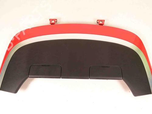 Autre AUDI A4 B6 Convertible (8H7) S4 quattro (344 hp) 30216269