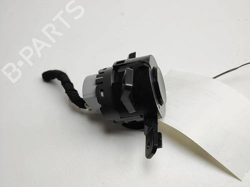 Switch NISSAN ARIYA (FE0) EV | BP38094467I30 - Image 2