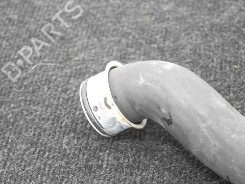 Pipe MERCEDES-BENZ E-CLASS (W212) E 250 CDI / BlueTEC (212.003, 212.004) | BP14607630M125