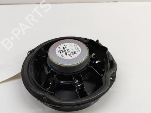 Speaker VW ID.4 (E21) PRO | BP33368222E2 - Image 4