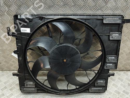 Radiator fan VOLVO XC60 II (246) D4 | BP28551340M35 