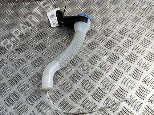 Rør MAZDA CX-5 (KF) 2.0 | BP27607689M125 