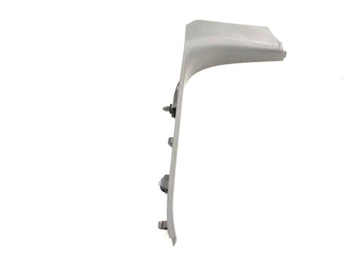 Trinnbrett PEUGEOT 3008 I MPV (0U_) 1.6 HDi | BP30224807C149