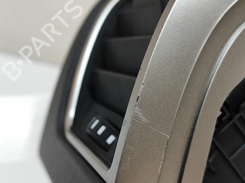Air vent LEXUS NX (_Z1_) 300h AWD (AYZ15, AYZ15_, AYZ15R) | BP28028754I21 - Image 6