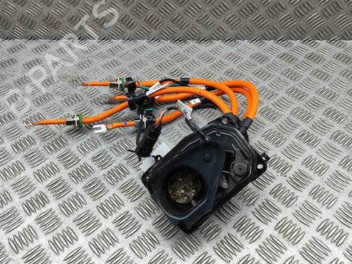 Kabel TESLA MODEL X (5YJX) 90D AWD (525 hp) 31297418