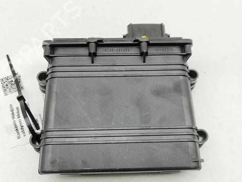 Used Electronic module Electronic module TOYOTA bZ4X (_EAM1_) EV (XEAM10) (204 hp) 34248969 34248969