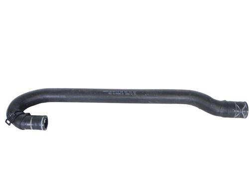 Used Pipe SKODA ENYAQ iV SUV (5AZ) 50 (148 hp) 30242730