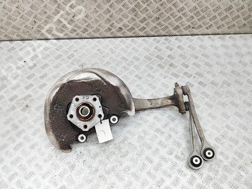 Used Left front steering knuckle Left front steering knuckle 37996108 37996108