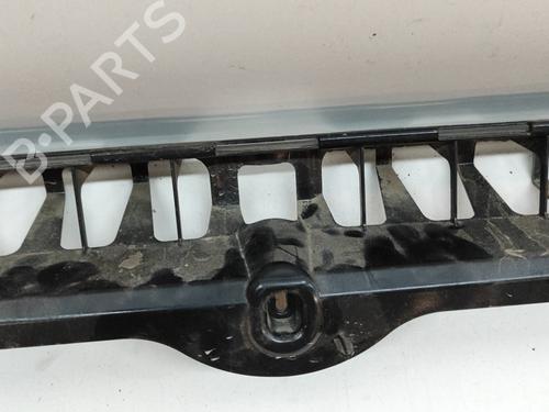 Rear bumper bracket BMW i3 (I01) Electric | BP16535167C159 
