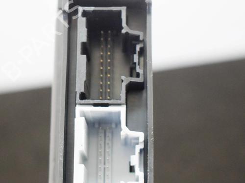 Electronic module TESLA MODEL X (5YJX) 90D AWD | BP20233242M83 