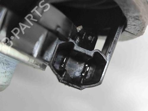 Speaker LAND ROVER RANGE ROVER IV (L405) 4.4 SDV8 4x4 | BP24582558E2 