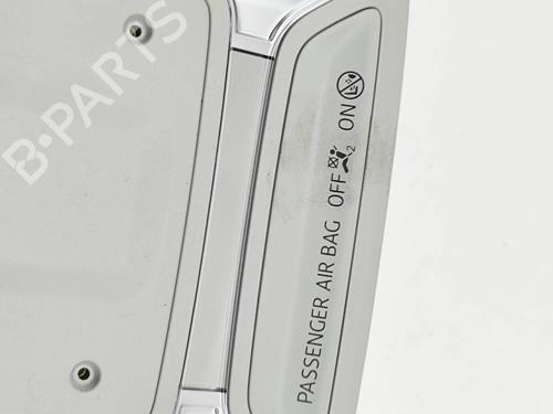 Innerbelysning AUDI Q3 (F3B) 35 TFSI | BP39575633I8 - Image 10