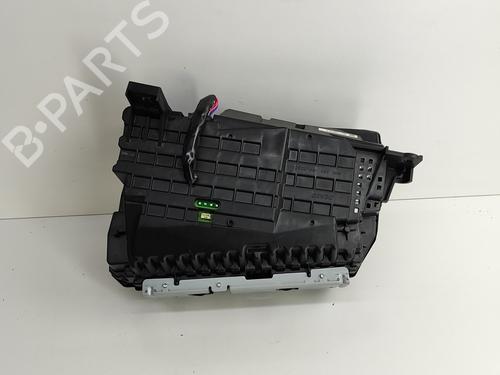 Display MAZDA CX-5 (KF) 2.2 D | BP25380364C48 